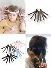 Octopus stain curler for sale  MANCHESTER