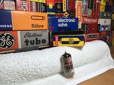 Dgetter 1959 valvored for sale  Leander
