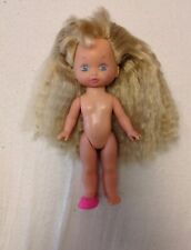 Mattel lil miss gebraucht kaufen  Zepernick