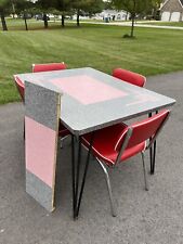Atomic pink grey for sale  Saint John