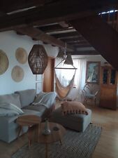 boho dekoration wandbehang gebraucht kaufen boho dekoration wandbehang gebraucht kaufen Würzburg
