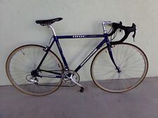 Mongoose road bike for sale  Sarasota