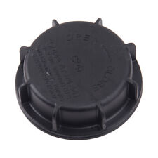 Tampa de tampa de poeira para lâmpada de farol 92140-2D000 compatível com Hyundai Sonata Kia Optima Rio comprar usado  Enviando para Brazil