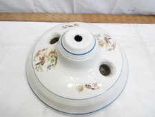 Vintage flush mount for sale  Enola