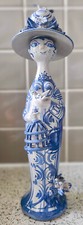 Bjorn wiinblad figurine for sale  LONDON