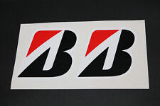 915 bridgestone tires d'occasion  Expédié en Belgium