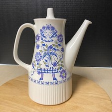 Vintage figgjo flint for sale  Arvada