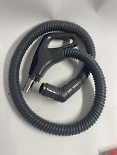 Kenmore vacuum hose for sale  New York