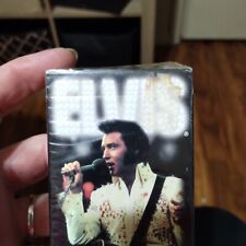 Elvis presley playing for sale  Dardanelle