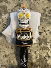 Modelo negra day for sale  Cathedral City