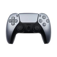 Sony playstation ps5 for sale  Austin