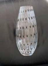 Imposante vase art gebraucht kaufen  Sonthofen