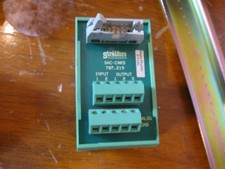 Wago phoenix contact for sale  Minneapolis