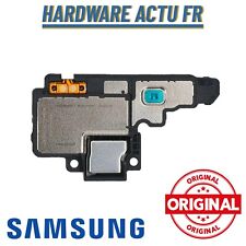 Ecouteur original samsung d'occasion  Pacy-sur-Eure