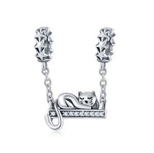 Charm dangle 925 gebraucht kaufen  Berlin