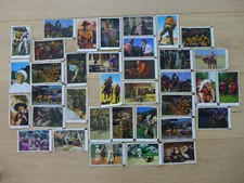 startrekk western gebraucht kaufen startrekk western gebraucht kaufen Leipzig