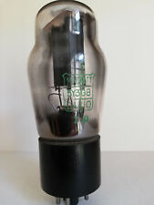 5y3gb vacuum tube d'occasion  Aspet