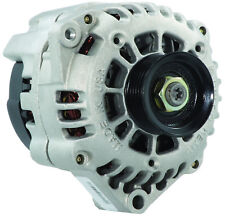 Alternator chevrolet astro for sale  BEDFORD