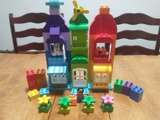 Lego duplo creative for sale  Watchung