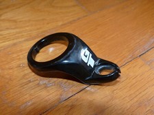Zuggegenhalter cantilever brem gebraucht kaufen  Kaiserslautern