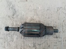 Indotto motorino avviamento usato  Gambettola