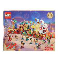 Lego lunar new for sale  Dallas