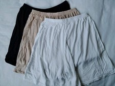Pairs women half for sale  LONDON