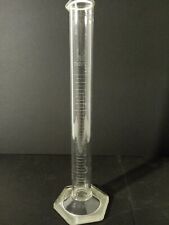 Eprouvette laboratoire kavalie d'occasion  Paris XVII