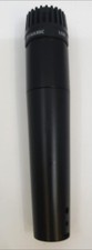 .bone microphone thomann for sale  BIRMINGHAM