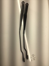 Passat windshield wiper for sale  Galivants Ferry