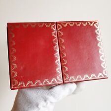 Scatola bracciale collana usato  Roma