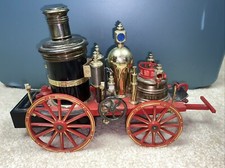 Fireman collectible fire for sale  Perkasie
