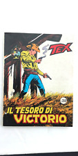 Tex 192 tesoro usato  Treviglio