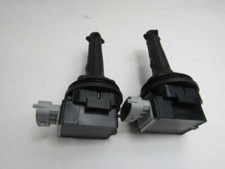 2008 2013 volvo for sale  Houston