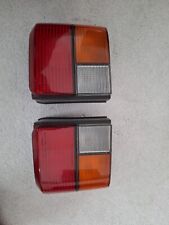 vw t5 caravelle headlights for sale  NORTHWICH