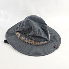 Rei hat boys for sale  Chesterland
