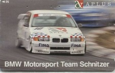 Japan bmw kein gebraucht kaufen  Lingen (Ems)