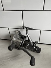 Shimano aero baitrunner for sale  COLEFORD