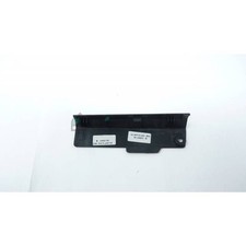 Support caddy disque d'occasion  Briec