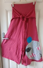 low crotch trousers for sale  LEWES