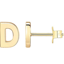 Gold plated silver for sale  USA