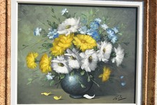 Beau bouquet champêtres d'occasion  La Ciotat