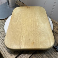 Beech wood chopping for sale  CROMER