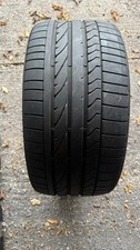 Bridgestone tire 255 for sale Bridgestone tire 255 for sale  MAIDENHEAD