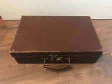Small faux leather for sale  BILLERICAY