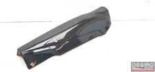 Carbon lower belly usato  Tombolo