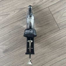 Genuine coca cola for sale  GATESHEAD