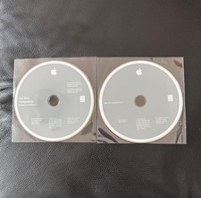 apple computer gebraucht kaufen apple computer gebraucht kaufen Duisburg