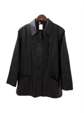 Milan men size for sale  RUGBY