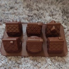 Baking silicone fondant for sale  BOGNOR REGIS